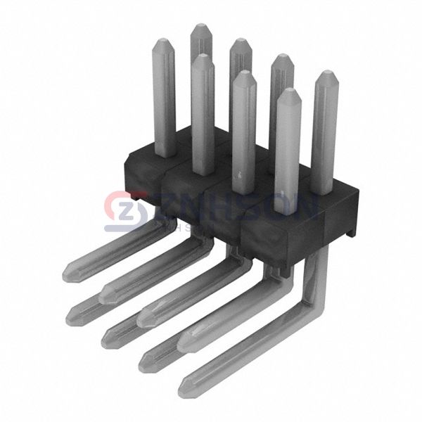 TSW-104-22-T-D-RA Preview