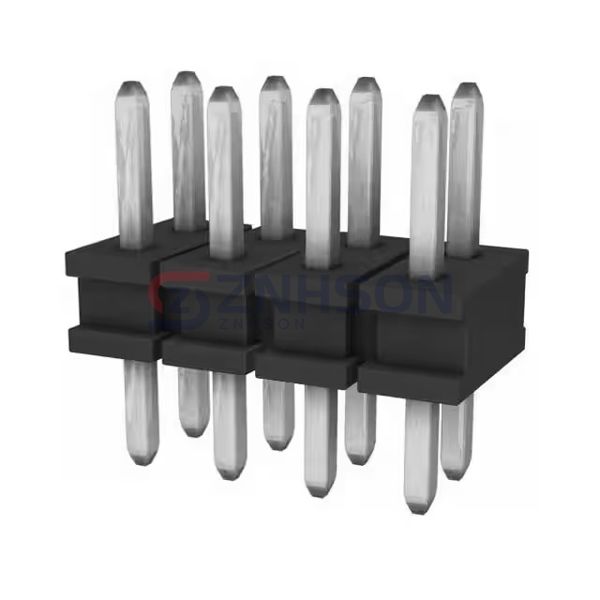 TMMH-104-06-T-D Preview