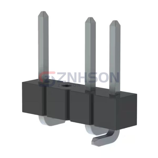 TSM-104-01-TM-SV-003-TR Preview