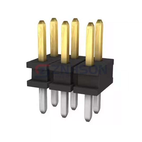 TMMH-103-05-F-D Preview