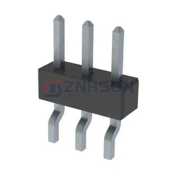 MMT-103-01-TM-SH-TR Preview