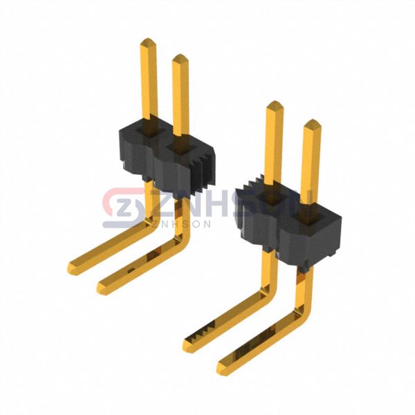 TSW-108-09-G-S-RE Preview