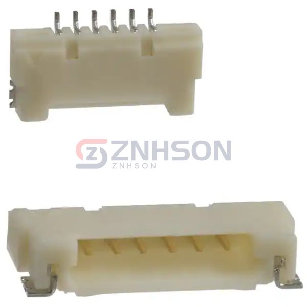 DF14A-6P-1.25H(26) Preview