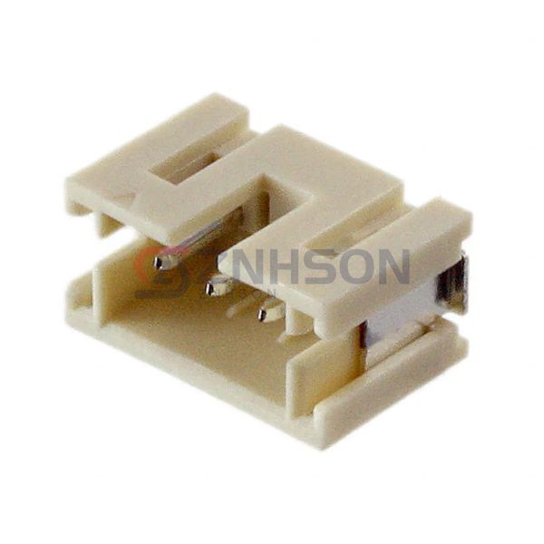 620303124022 Preview