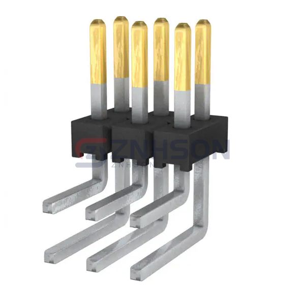 TMM-103-01-F-D-RA Preview