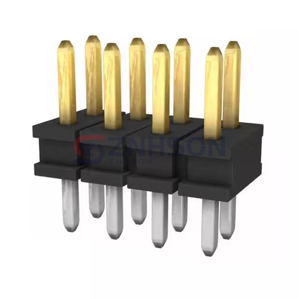 TMMH-104-01-F-D Preview