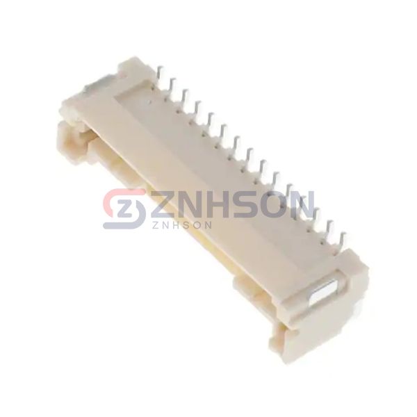 BM15B-ZESS-TBT(LF)(SN) Preview