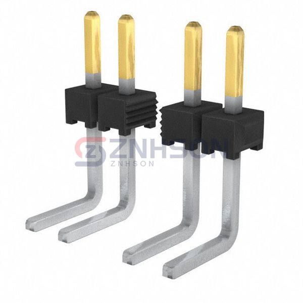 TMM-114-01-S-S-RA Preview