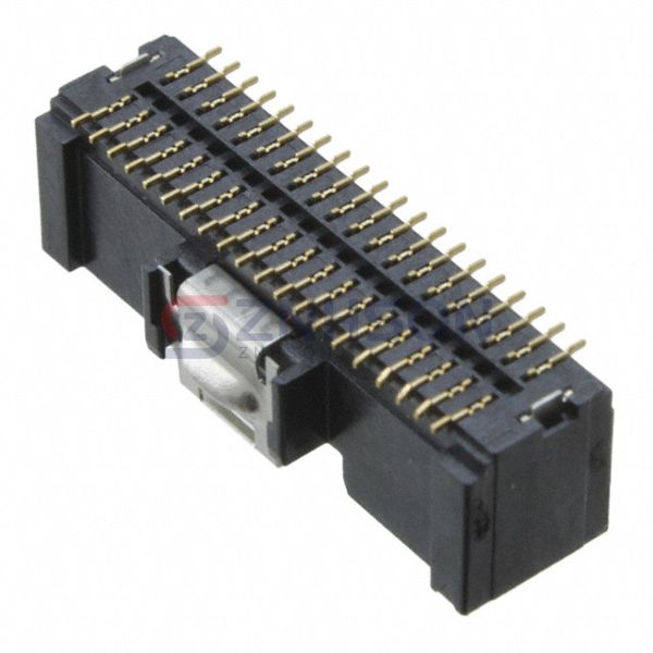 DF50-40DP-1V(52) Preview