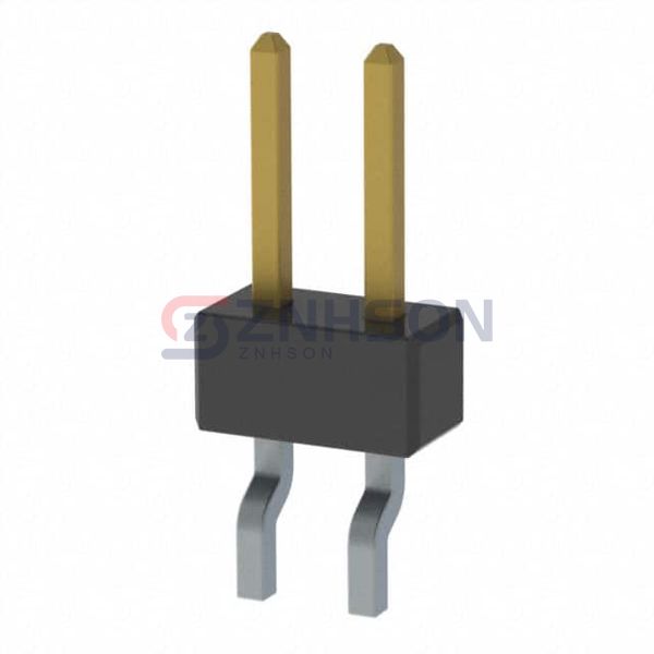 MMT-102-02-S-SH-P Preview