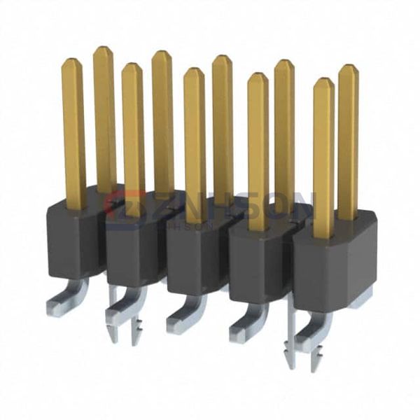 TSM-105-01-S-DV-LC-TR Preview