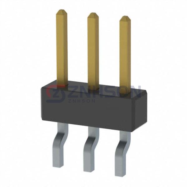 MMT-103-02-S-SH-K Preview