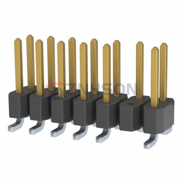 TSM-107-01-S-DV-003 Preview