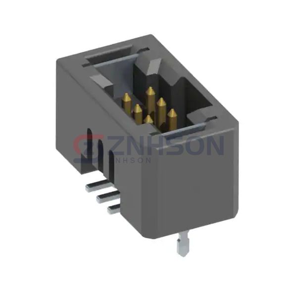 TFM-103-02-L-D-WT-TR Preview