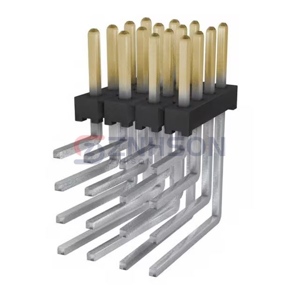 TMM-104-01-L-Q-RA Preview