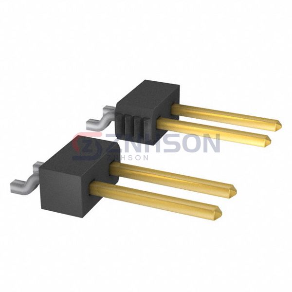 TSM-108-02-F-SH Preview