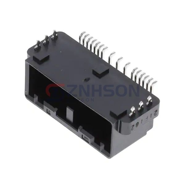 GT8E-16DP-2H(55) Preview