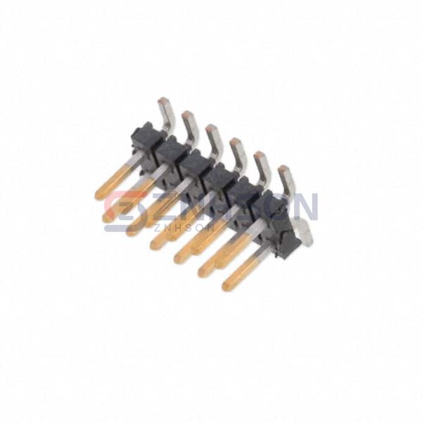 TMM-106-06-L-D-SM-P-TR Preview