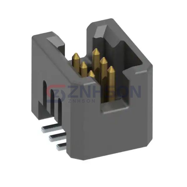 TFM-103-02-S-D-K Preview