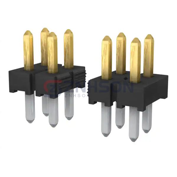 MTMM-108-02-L-D-105 Preview