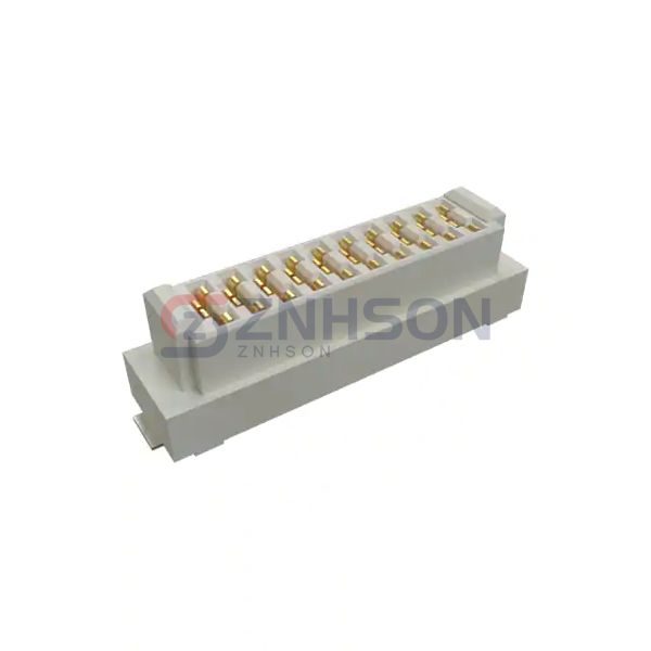 10159560-A00221RLF Preview