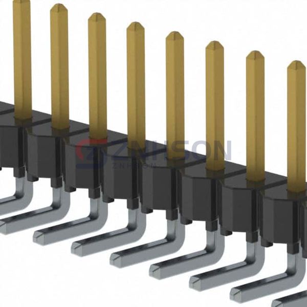 HTSW-111-08-L-S-RA Preview