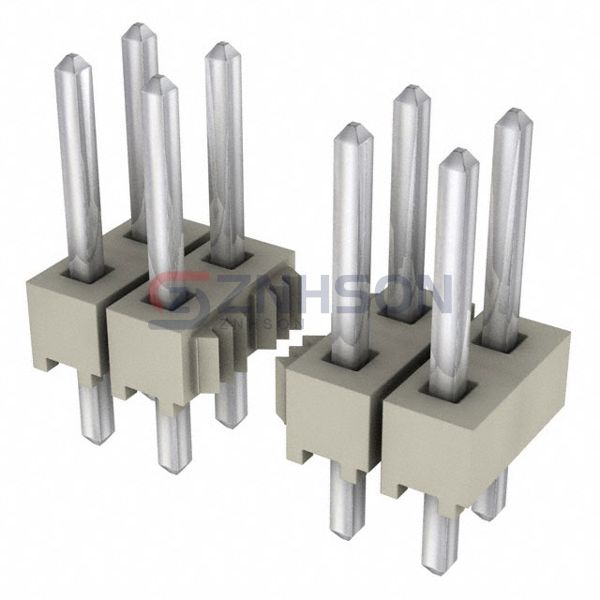 HTSW-125-07-T-D Preview