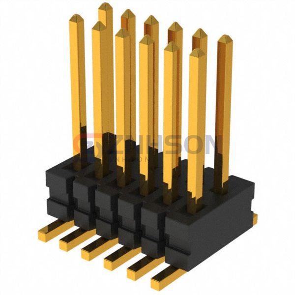 FTE-106-01-G-DV-TR Preview