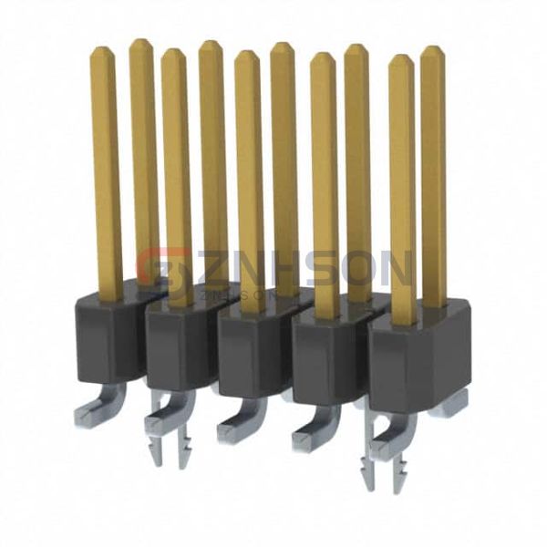 TSM-105-02-S-DV-LC-P-TR Preview