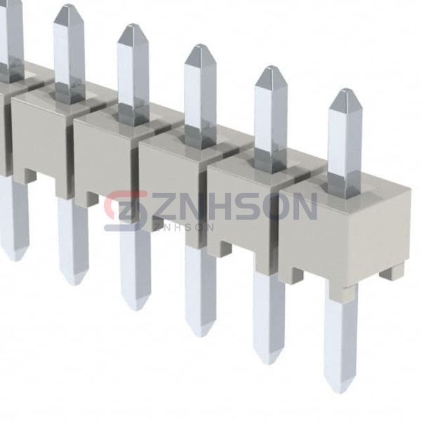 HTSW-116-05-T-S Preview