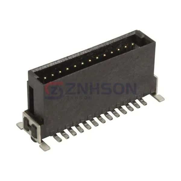 15130262601000 Preview