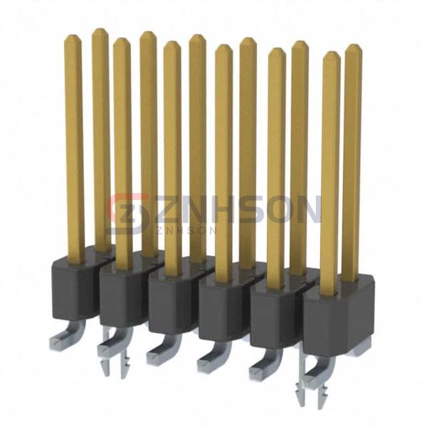 TSM-106-03-L-DV-LC-TR Preview