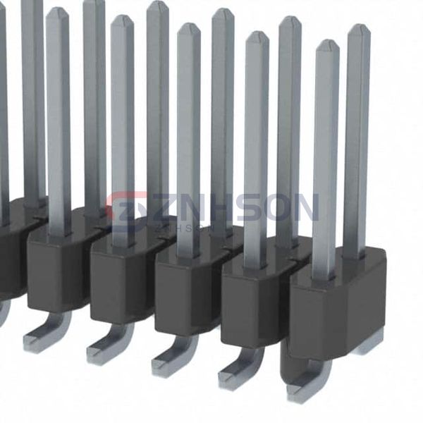 TSM-116-02-T-DV-A Preview