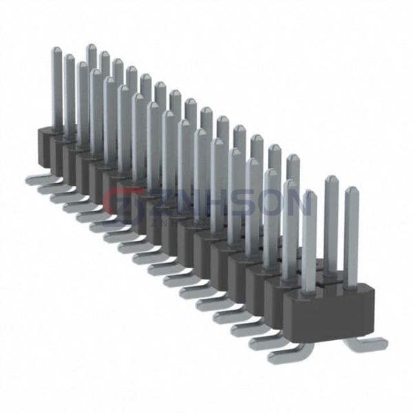 TSM-117-01-T-DV-006 Preview