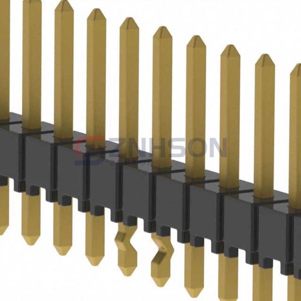 HTSW-112-07-G-S-LL Preview