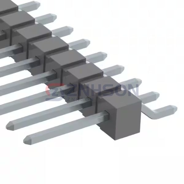 TSM-118-02-T-SH-P Preview