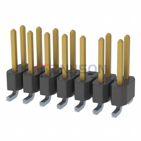 TSM-107-01-SM-DV-006 Preview