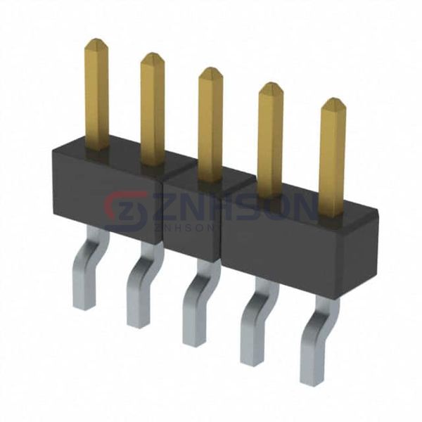 MMT-105-01-F-SH Preview