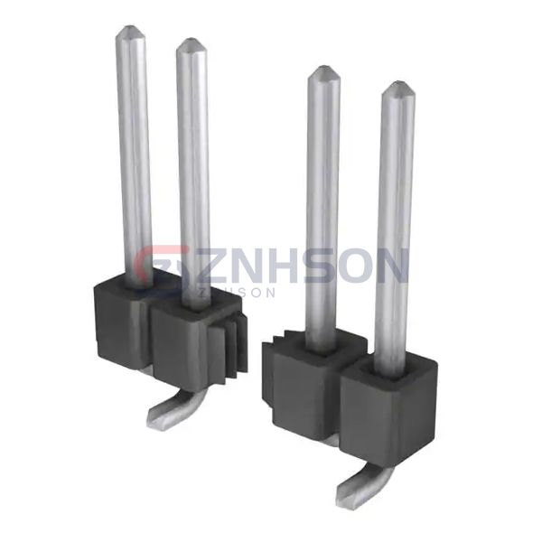 TSM-136-02-T-SV Preview