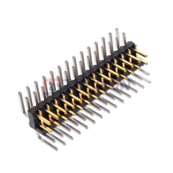 98423-G61-14LF Preview