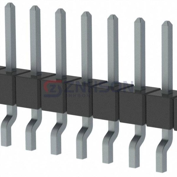 MMT-114-02-T-SH Preview