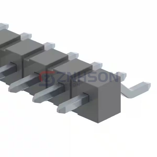 TSM-120-04-T-SH-TR Preview