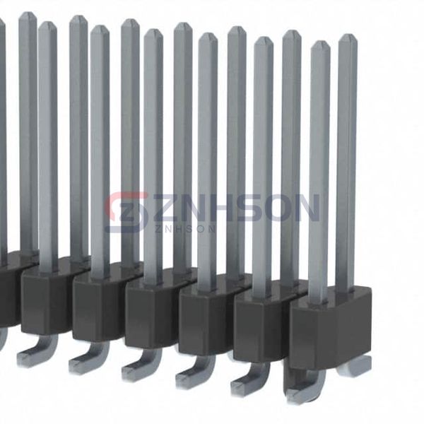 TSM-129-03-T-DV-A Preview