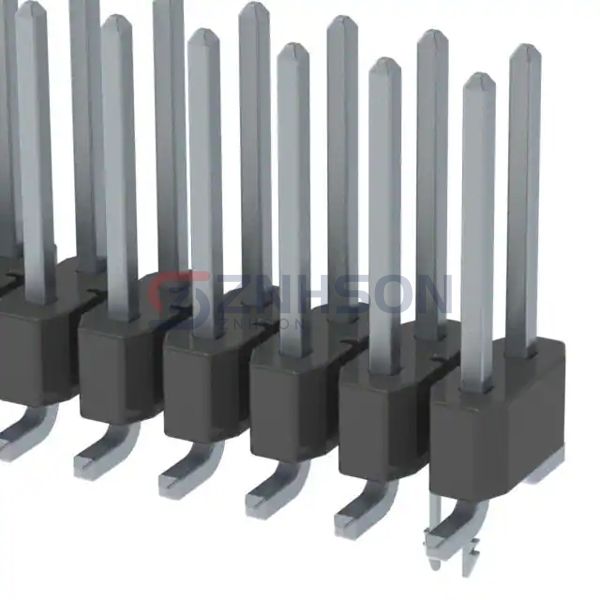 TSM-108-02-T-DV-LC-P Preview