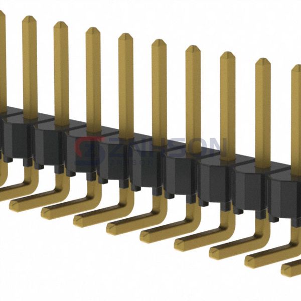 HTSW-125-08-G-S-RA Preview