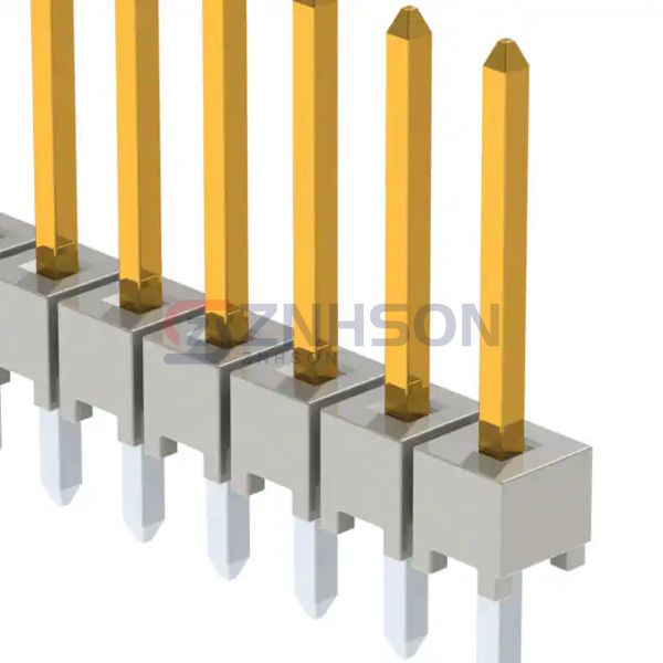 HTSW-136-14-F-S Preview