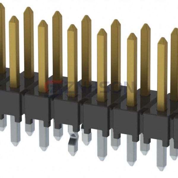 HTSW-110-07-S-D-LL Preview