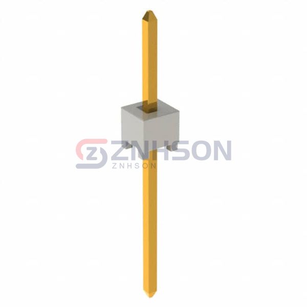 HTSW-150-09-G-S Preview