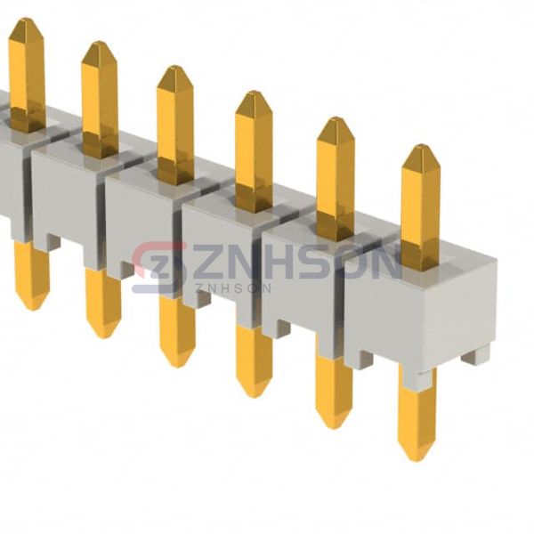 HTSW-136-06-G-S Preview