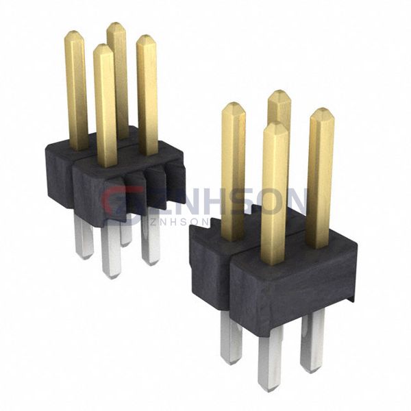 892-18-024-10-001101 Preview